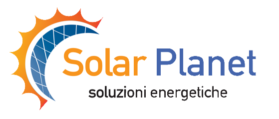 SOLAR PLANET