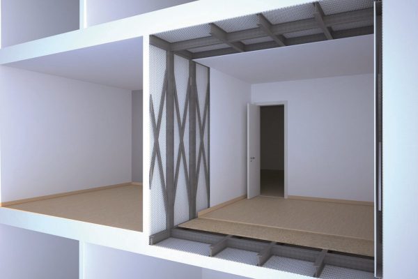 05A-1200x900