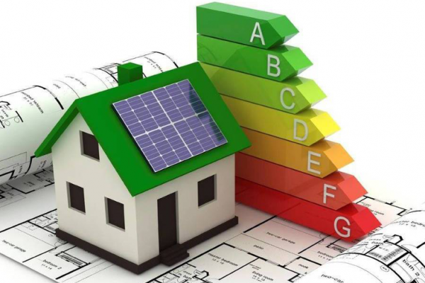 «L’efficientamento-energetico-degli-edifici-pubblici-occasione-unica»