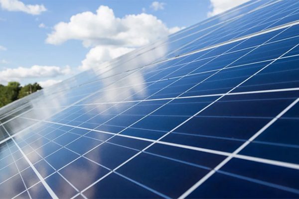 ParcoFotovoltaico19_Thumb_HighlightCenter209857