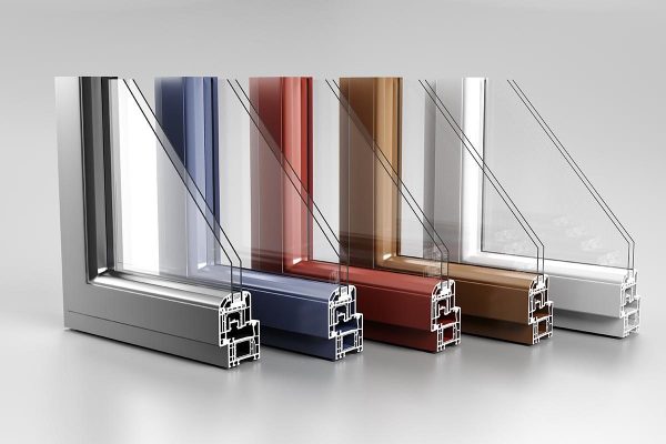 differenza-tra-pvc-e-alluminio-1200x800