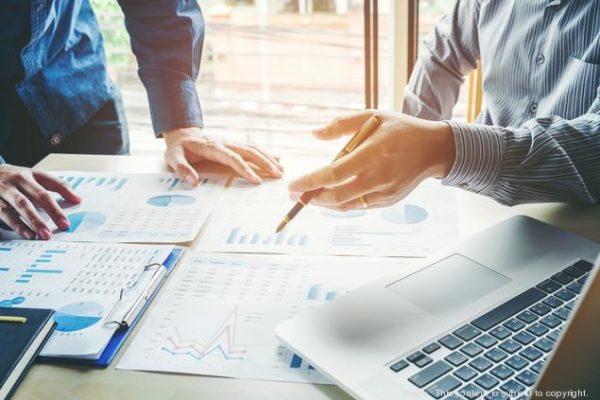 web-marketing-per-imprenditori-1